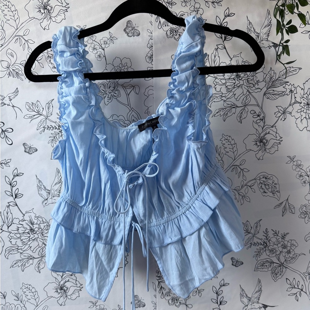 Women’s top